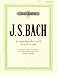 Produktbild Air D-Dur: aus der Orchestersuite Nr. 3 D-Dur BWV 1068 - Bearbeitung für Violine und Klavier