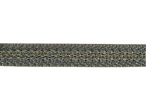 Preisvergleich Produktbild Polster Gimpe Borte 833