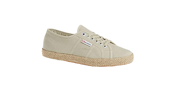 superga 2750 cotropew