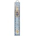 Produktbild Sailor Moon Cosmic Mechanical pencil Sailor MercurySun-Star