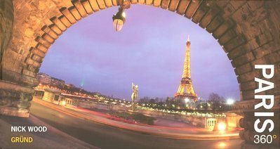 Download 360° Paris : Edition anglaise Download 360° Paris : Edition anglaise