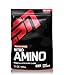 Produktbild ESN Nitro Amino, Blackberry, 500g