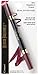 Black Radiance Perfect Tone Dual Lip Definer, Currant 1 Ea RS.1954.00