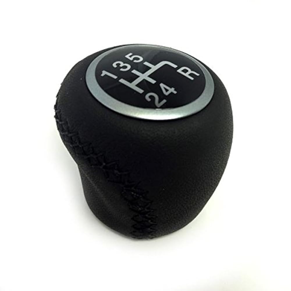 Ручка кпп фиат дукато. 4. Ручка кпп от фиат дукато 2023. Ручка кпп пежо боксер 3 артикул. Ручка переключения передач фиат.