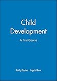 Image de Child Development: A First Course