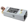 SHUTTLE XPC 300 Watt Power Supply Upgrade Kit
