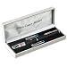 RainSound Green Laser pointer 5mW 532nm With High Beam , 2 batteries Include , Box Pack RS.399.00