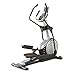 Produktbild Nordic Track Ellittica C5.5