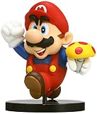  Age:  15 years UDF Mario [Super Mario Bros] (japan import)