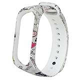 🍓🍓pulsera uno de 50 reloj xiaomi band 2 pulsera fitbit blaze reloj xiaomi band 2 acero pulsera paracord reloj Samsung Galaxy Watch active correas pulsera solar reloj xiaomi correa pulsera a360 reloj xiaomi correa acero pulsera gear fit 2 reloj xiaomi correa plata pulsera 7 chakras cuero 20cm reloj xiaomi mi band 2 3 pulsera yin yang reloj xiaomi nuevo pulsera ojo turco reloj xiaomi plata pulsera tibetana relojes Cuero + Metal pulseras luminosas 200 pulsera piedras naturales