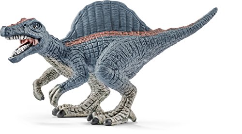 Preisvergleich Produktbild Schleich 14599 - Spinosaurus