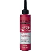Urban Care Expert No.2 Apple Cider &amp; Salycylic Acid Kepek Karşıtı Tonik, 200 ml