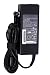 4d laptop adapter Asus K53S-SX085 19V 4.74A 55x25 90w Asus K52sj-sx347v K52xi K53 K53-3 RS.799.00