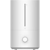 Xiaomi Hava Nemlendirici 2 Lite