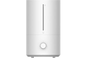 Humidifier 2 Lite EU