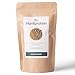 Produktbild Medihemp - Bio Hanfprotein -  42% Proteinanteil  -  Hanfsamenprotein - Vegan - Low Carb - Rohkost
