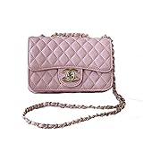 louis vuitton clutch fake Occasions -XNRHH Taschen für die weibliche, darunter Top-Griff Taschen, Crossbody Taschen, Schultertaschen und einige andere für eine Vielzahl von Anwendungen, können Sie es für das Reisen / Shopping verwenden, auf einer Party / Schule oder in einem Fitness-Studio egal / Büro, wo Sie sind, wird die XNRHH Tasche immer bei dir sein.