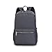Produktbild Outreo Rucksack Wasserdicht Schulrucksack Leichter Schultaschen Damen Rucksäcke Schul Tasche Backpack Reisetasche für Lässige Daypack