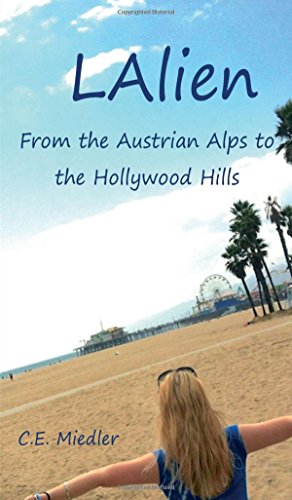 LAlien: From the Austrian Alps to the Hollywood Hills