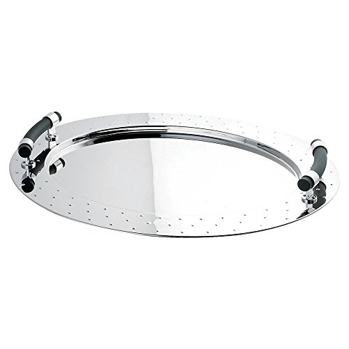 Imagen 6 de Alessi MG09