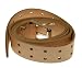 Produktbild Stihl 0000 881 0600 125 cm Werkzeug Gürtel Leder – Braun