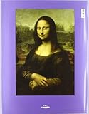 Image de Leonardo Da Vinci
