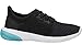 Produktbild Asics Chaussures Femme Gel-Kenun Lyte