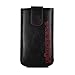 Price comparison product image 1.FC Nürnberg Faux Leather Sleeve XL
