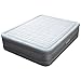 Produktbild Intex L & G fr 64474 Prem Air Fiber Tech aufblasbares Bett Vinyl 203 x 152 x 46 cm.
