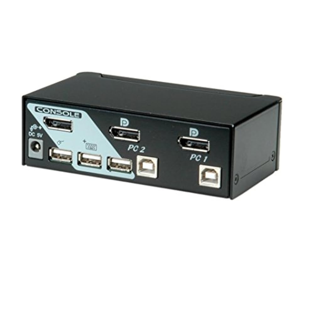 Kvm переключатель 2 порта. Kvm переключатель displayport. kvm переключатель usb на 2 пк. переключатель usb 2025. хаб kvm и usb.