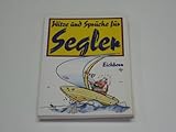 Witze und Sprüche für Segler by 