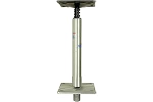 Springfield 1615433 Hi-Lo - Set di 3 pezzi per sedile