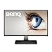Produktbild BenQ EW2750ZL 68,6 cm (27 Zoll) Flimmerfreier Monitor (2x HDMI, 4ms Reaktionszeit, Lautsprecher) schwarz