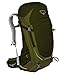 Produktbild Osprey Wanderrucksack Trekkingrucksack Stratos 36 S/M 2 gator green