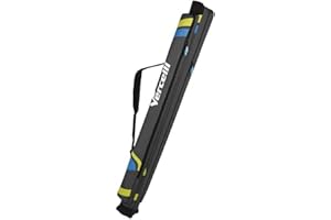 Evia Fvsnp160 - Funda Cañas Vercelli Spartana Pro 1,60M
