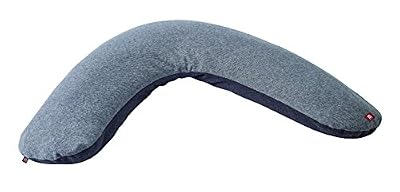 RED CASTLE Big Flopsy Cale le Dos Charcoal/Ecru