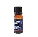 Produktbild Mystic Moments Rainfarn Blau Ätherisches Öl Verdünnung - 10ml - 3% Jojoba-mischung