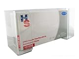 Shield Single Box Glove Holder Dispenser - 2 packs