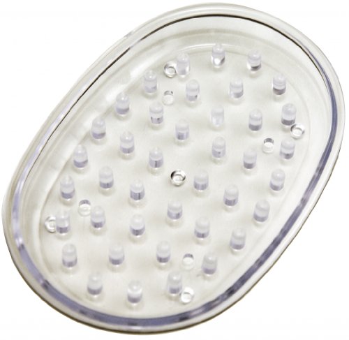 Preisvergleich Produktbild Chef Aid Seifenhalter