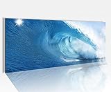 inklusive Wandhalterung: 2x Spiegelträger als Befestigungsmittel( selbstklebend) und 2x Abstandshalter (selbstklebend )