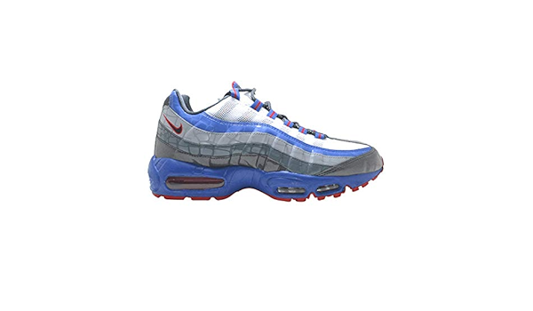 air max 95 transformers