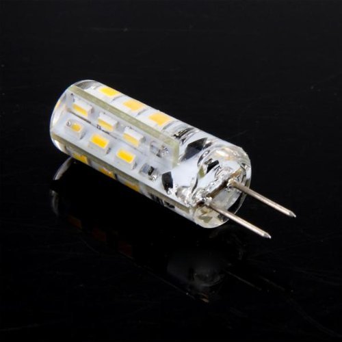 Светодиод белый 12 вольт. Светодиодная лампа g4 24v. Галогенные лампы 12 вольт цоколь g4. Светодиодные лампы с цоколем g4 107 d .12 вольт. Лампа светодиодная g4 таблетка 12 вольт