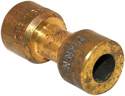 Lokring Fridge Freezer Lokring Joint 6 VS MS OO