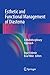 Produktbild Esthetic and Functional Management of Diastema: A Multidisciplinary Approach