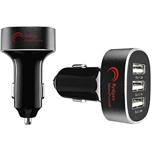 ladegerät iphone 7 original