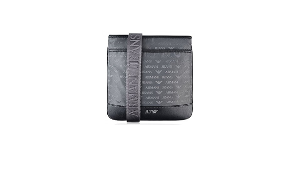 Armani jeans pouch - huasheng-pack.net