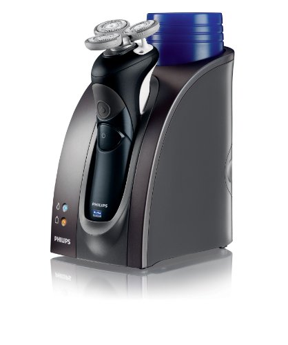 Imagen 5 de Philips HS8460/25