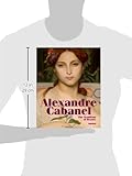 Image de Alexandre Cabanel: The Tradition of Beauty