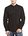 Highlander Casual Black Shirt RS.399.00