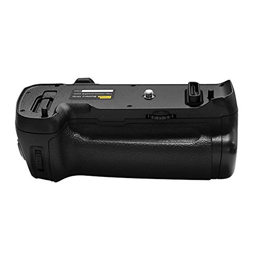 PIXEL batterie pour appareil photo prise en main